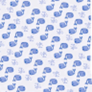 Meet your Posher, Anna bayless